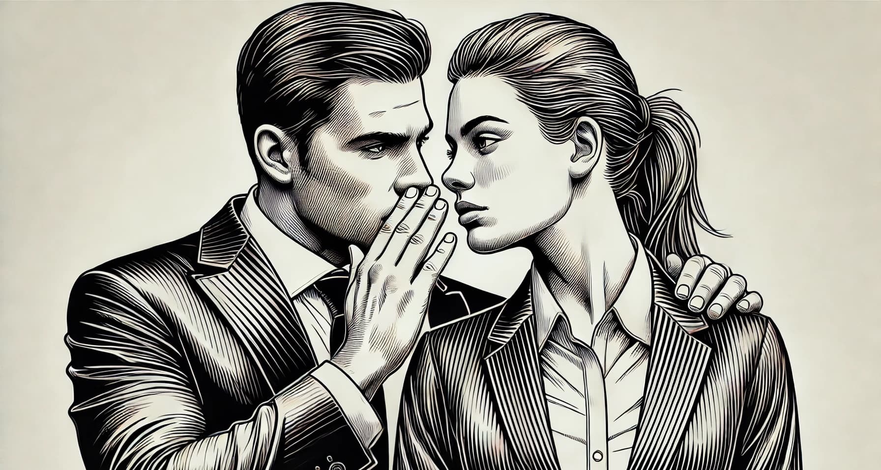 Homepage Image